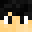 super_sy's head