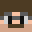 Mourinha_13's head