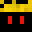 Sounder1983's head