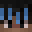 DarkStar54's head