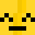 MrSuperBanana36's head