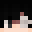 KingzzFrYT's head
