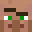 adriannnnn_'s head