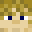 Tc_ZeonX's head
