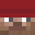 ThereIsMe's head