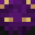 GalacticxElite's head