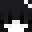 Farruko's head