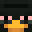 redsmoke23's head