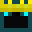 ___Neb___'s head