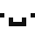 MrPebble452's head
