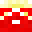 CreeperB6's head