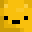 Mategamergg's head