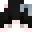 ReputationVX's head