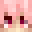 DromethiumOxide's head