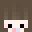 Sumin_S2_'s head