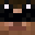 c1trusK's head
