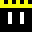TypeBho's head