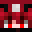 NetherNinjaYT's head