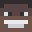 CosyLearner9018's head