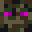 BossMyChicken's head