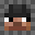 Kwame___'s head