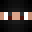 OB3Y_SN3AKY_'s head