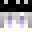 CYnixityn's head