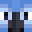 XayZay's head
