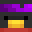jojofrdude's head