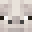 Jajsusam's head