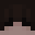 julidercoole5's head