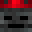 Owenrobsen's head