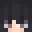 Romig_unie69's head