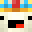 intisy's head
