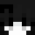 AlgeriansPlayer's head