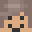 IPAdress's head