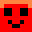 Timosha233's head