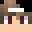 DarkGamerszYT's head