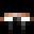 xicletin's head
