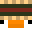 MokryPrent67's head