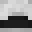 glitchkking's head