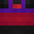 Sv2O7CjxL2EG3Sv2's head