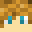J_Upturns's head