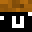 SVmartin8463's head