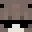 MaczAK47's head