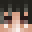 ItsKingGold's head