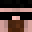 sviat7boss's head