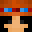 rnjevox's head