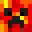 CoolDronn1111's head