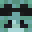 breezewieze's head